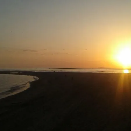 Rincon Canela * Ayamonte