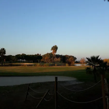 Rincon Canela